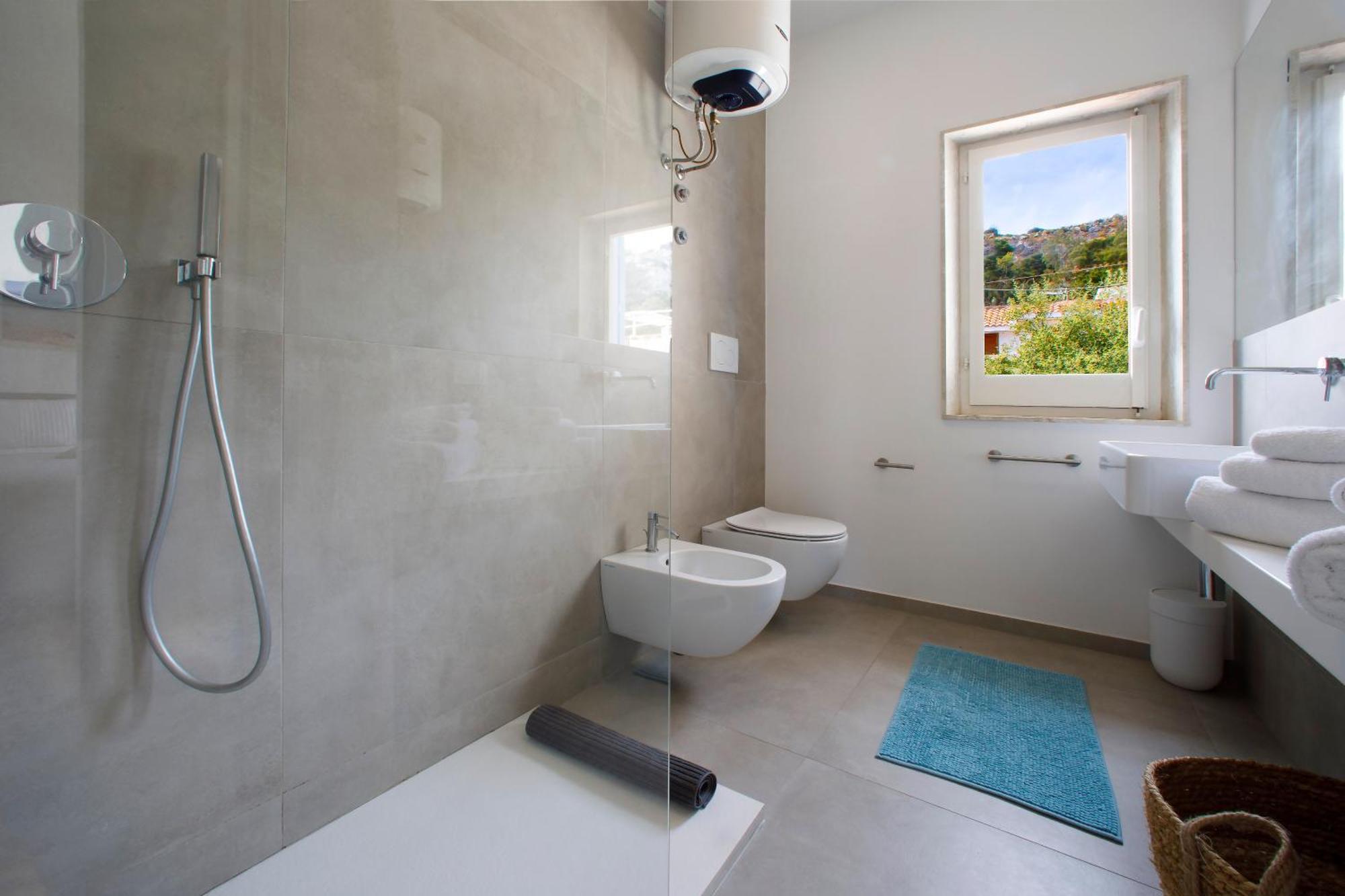 Villetta Acacie San Vito Lo Capo Ngoại thất bức ảnh